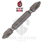 1PC PH2 Screwdriver Drill Bit-SMT BRAND - Image 3