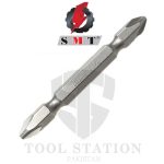 1PC PH2 Screwdriver Drill Bit-SMT BRAND