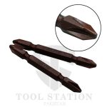 1PC PH2 Screwdriver Drill Bit-SMT BRAND - Image 2