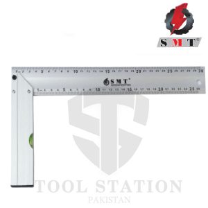 Right Angle try Square for degree and measurements