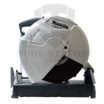 Cut Off Machine / Welding Cutter 355mm -2000W-MAKITA
