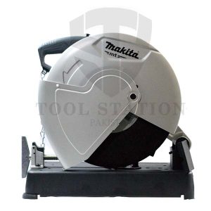 Cut Off Machine / Welding Cutter 355mm -2000W-MAKITA