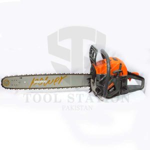 Chainsaw 2-Stroke Petrol/Gasoline 58cc Engine -DAEWOO