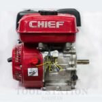 PETROL ENGINE 7 HP – CHIEF- TM# 137091