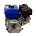 PETROL ENGINE 6.5HP – SANCO