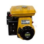 PETROL ENGINE 5.0 HP – M.ROBIN EY-20