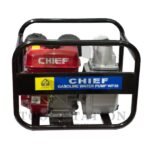 WATER PUMP (GASOLINE) – 3″ DIA – CHIEF 1307091