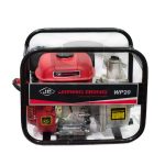 WATER PUMP (GASOLINE)–2″DIA–JIANG DONG JD 5.5HP