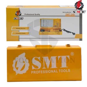 PE/ppr/pvc/water gas geothermal pipe welding Machine