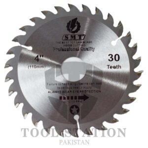 wood cutting
