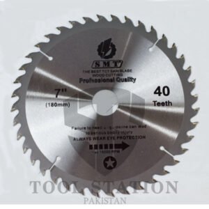 wood cutting