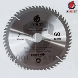 wood cutting