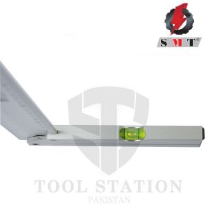 Right Angle try Square for degree and measurements