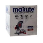 Degree Cutter / Miter Saw-Makute