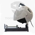Cut Off Machine / Welding Cutter 355mm -2000W-MAKITA