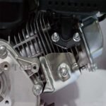 PETROL ENGINE 6.5 HP – DONGFONG