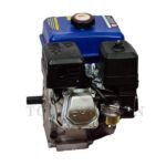 PETROL ENGINE 6.5HP – SANCO