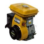 PETROL ENGINE 5.0 HP – M.ROBIN EY-20