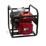 WATER PUMP (GASOLINE) – 3″ DIA – CHIEF 1307091