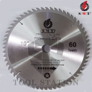 wood cutting