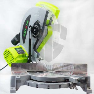Degree Cutter / Miter Saw-2000W- KAITONG