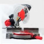 Degree Cutter / Miter Saw-Makute