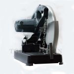 Cut Off Machine / Welding Cutter 355mm -2000W-MAKITA