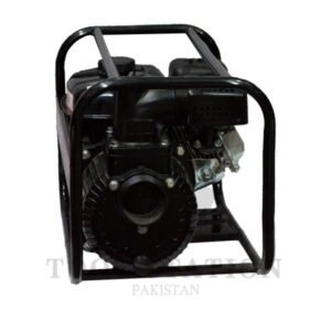 WATER PUMP (GASOLINE) – 3″ DIA – A power
