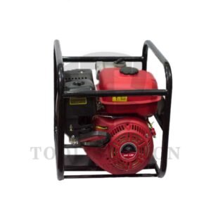 WATER PUMP (GASOLINE)–2″DIA–JIANG DONG JD 5.5HP