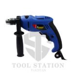 Impact Drill Machine / Hilti Drill Machine Two Way Rotation-Forward-10mm