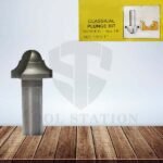Grooving / Trimmer Router bit