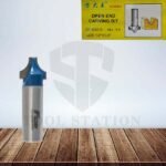 Grooving / Trimmer Router bit