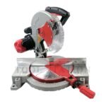 Degree Cutter / Miter Saw-Makute