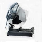 Cut Off Machine / Welding Cutter 355mm -2000W-MAKITA