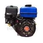 PETROL ENGINE 6.5HP – SANCO