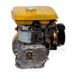PETROL ENGINE 5.0 HP – M.ROBIN EY-20