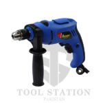 Impact Drill Machine / Hilti Drill Machine Two Way Rotation-Forward-10mm