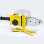 PPR Heater Temperature Controlled 20-63mm-1600W