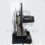 Cut Off Machine / Welding Cutter 355mm -2000W-MAKITA