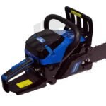 Chainsaw 2-Stroke Petrol/Gasoline 58cc Engine -HYUNDAI