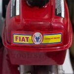 PETROL ENGINE 6.5 HP – FIAT- 6.5HP