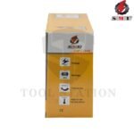 PE/ppr/pvc/water gas geothermal pipe welding Machine