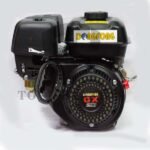 PETROL ENGINE 6.5 HP – DONGFONG