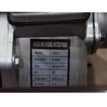 WATER PUMP (GASOLINE) – 3″ DIA – CHIEF 1307091