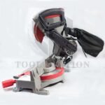Degree Cutter / Miter Saw-Makute