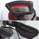 Degree Cutter / Miter Saw-Makute