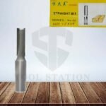 Grooving / Trimmer Router bit