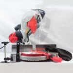 Degree Cutter / Miter Saw-Makute