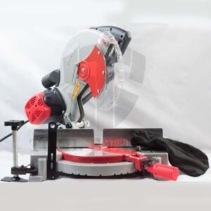 Degree Cutter / Miter Saw-Makute