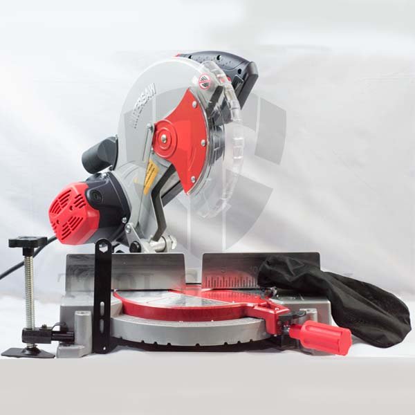 Degree Cutter / Miter Saw-Makute Degree Cutter / Miter Saw-Makute
